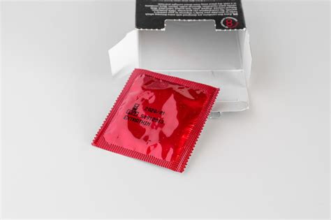 Blowjob ohne Kondom gegen Aufpreis Hure Mainhardt